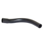 BLUEMAX Radyatör - Alt Hortumu Opel Astra J 1.6 - Kod BL-21616 - OEM 13441116