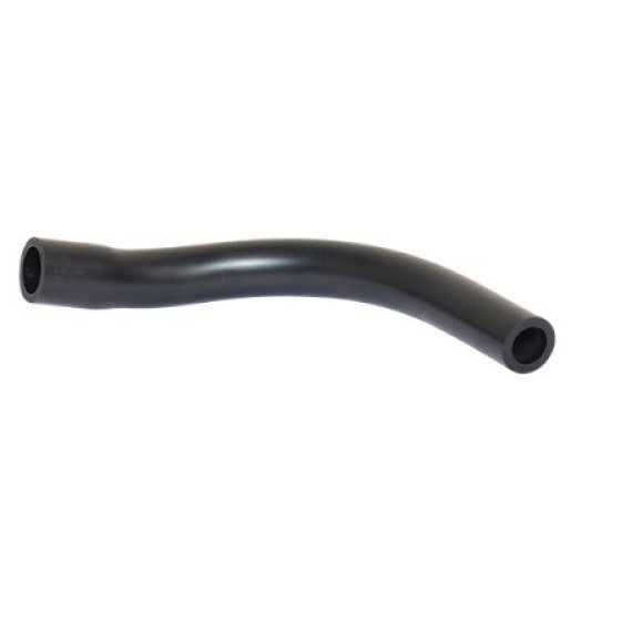 BLUEMAX Radyatör - Alt Hortumu Opel Astra J 1.6 - Kod BL-21616 - OEM 13441116 ürün görseli