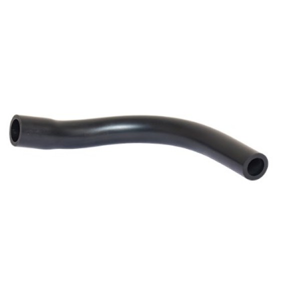 BLUEMAX Radyatör - Alt Hortumu Opel Astra J 1.6 - Kod BL-21616 - OEM 13441116