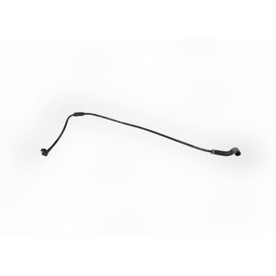 BLUEMAX Yakit Boruru Opel Astra H 1.6 Opel Astra J 1.6 Opel Insignia A 1.6 Opel Mokka / Opel Mokka X 1.6 Opel Zafira B 1.6 - Kod BL-21618 - OEM 55574685 ürün görseli