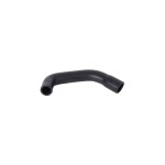 BLUEMAX Radyatör - Alt Hortumu Opel Agila A 1.0 - 1.2 - Kod BL-21619 - OEM 9204666