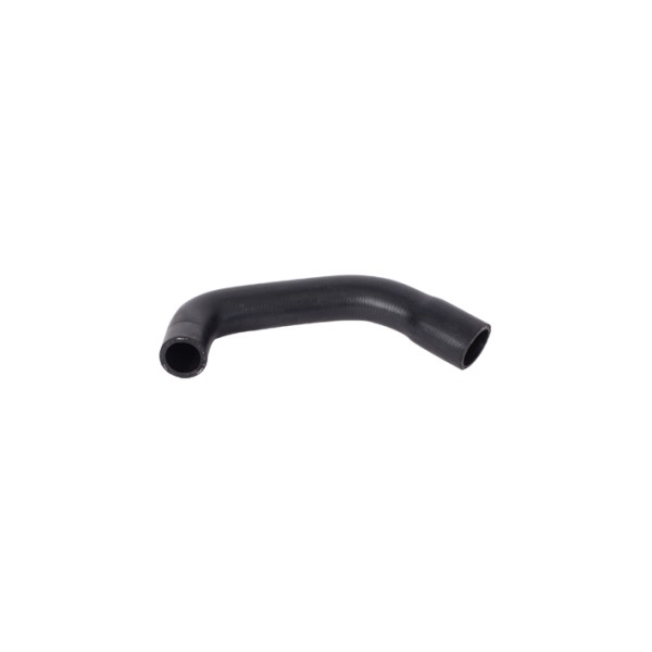 BLUEMAX Radyatör - Alt Hortumu Opel Agila A 1.0 - 1.2 - Kod BL-21619 - OEM 9204666