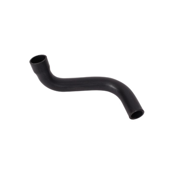 BLUEMAX Radyatör - Alt Hortumu Opel Agila A 1.0 - 1.2 - Kod BL-21620 - OEM 9205580 ürün görseli