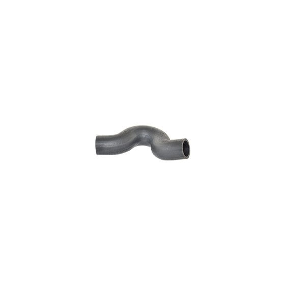 BLUEMAX Radyatör - Üst Hortumu Opel Vectra A 1.6 / 1.8 / 2.0 - Kod BL-21621 - OEM 9026578 ürün görseli
