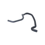 BLUEMAX Genleşme Şişe Hortumu Opel Vectra B 1.6 / 1.8 / 2.0 / 2.2 96 / 02 - Kod BL-21622 - OEM GM90499810