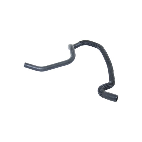 BLUEMAX Genleşme Şişe Hortumu Opel Vectra B 1.6 / 1.8 / 2.0 / 2.2 96 / 02 - Kod BL-21622 - OEM GM90499810 ürün görseli