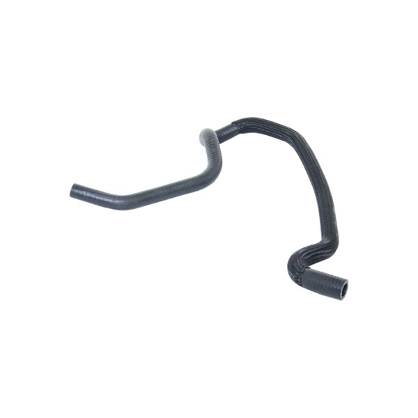 BLUEMAX Genleşme Şişe Hortumu Opel Vectra B 1.6 / 1.8 / 2.0 / 2.2 96 / 02 - Kod BL-21622 - OEM GM90499810