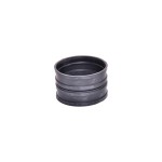 BLUEMAX Emme Manifold Contasi Opel Vectra B 1.6 / 1.8 / 2.0 - Kod BL-21623 - OEM 90501506