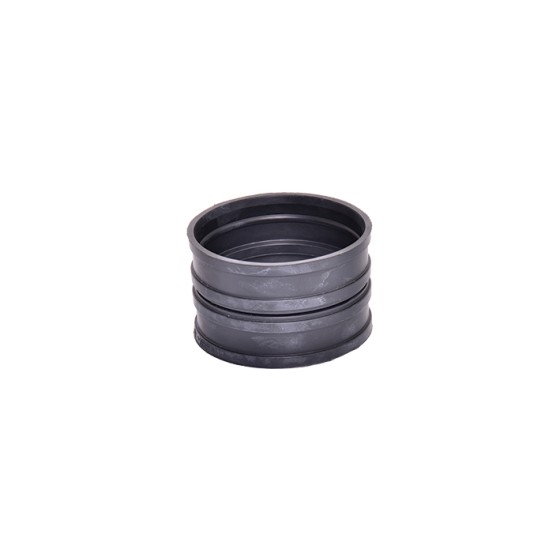 BLUEMAX Emme Manifold Contasi Opel Vectra B 1.6 / 1.8 / 2.0 - Kod BL-21623 - OEM 90501506 ürün görseli