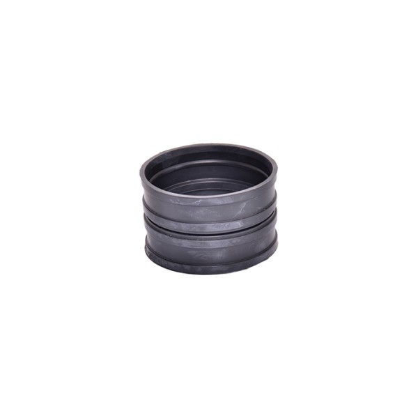 BLUEMAX Emme Manifold Contasi Opel Vectra B 1.6 / 1.8 / 2.0 - Kod BL-21623 - OEM 90501506