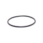 BLUEMAX Yakit Pompa Contasi Opel Vectra B 1.6 / 1.8 / 2.0 96 / 02 - Kod BL-21625 - OEM GM90411085