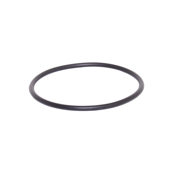 BLUEMAX Yakit Pompa Contasi Opel Vectra B 1.6 / 1.8 / 2.0 96 / 02 - Kod BL-21625 - OEM GM90411085 ürün görseli