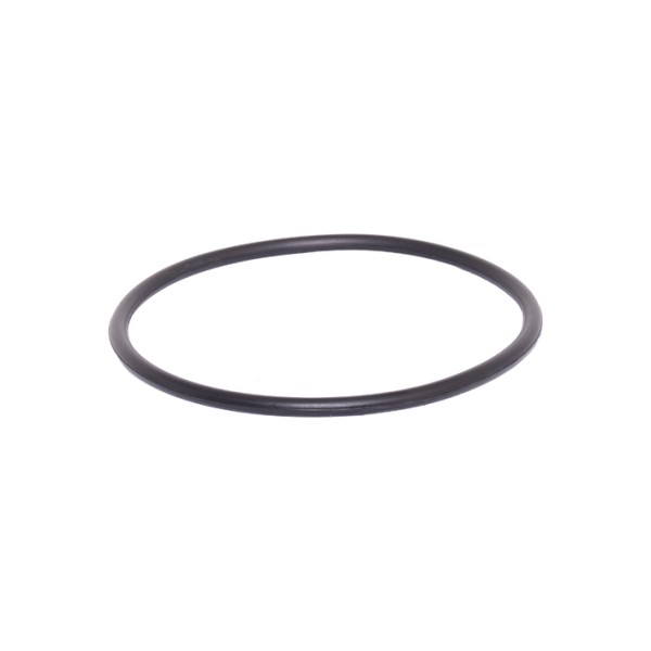 BLUEMAX Yakit Pompa Contasi Opel Vectra B 1.6 / 1.8 / 2.0 96 / 02 - Kod BL-21625 - OEM GM90411085