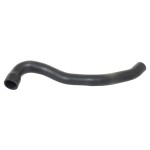 BLUEMAX Turbo Hortumu Opel Vectra B 2.0 CDTI. / 2.2 CDTI - Kod BL-21626 - OEM 9202970