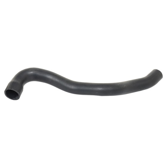 BLUEMAX Turbo Hortumu Opel Vectra B 2.0 CDTI. / 2.2 CDTI - Kod BL-21626 - OEM 9202970 ürün görseli