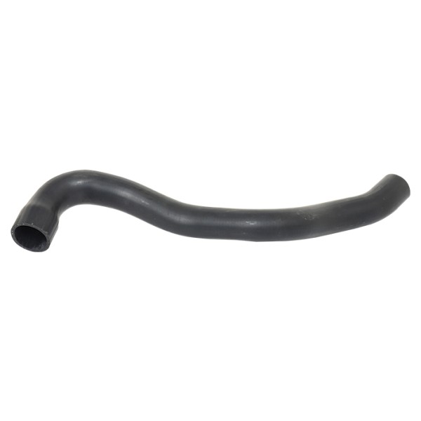 BLUEMAX Turbo Hortumu Opel Vectra B 2.0 CDTI. / 2.2 CDTI - Kod BL-21626 - OEM 9202970