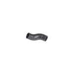 BLUEMAX SU Pompa Hortumu Opel Vectra C 1.6 - Kod BL-21629 - OEM 9202796