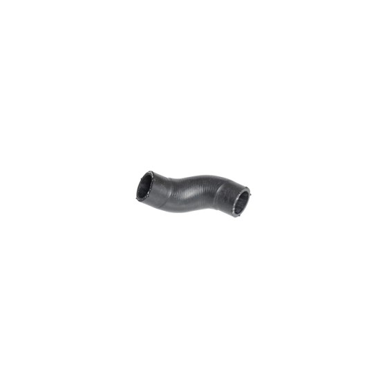 BLUEMAX SU Pompa Hortumu Opel Vectra C 1.6 - Kod BL-21629 - OEM 9202796 ürün görseli