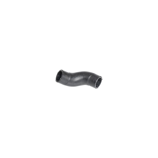 BLUEMAX SU Pompa Hortumu Opel Vectra C 1.6 - Kod BL-21629 - OEM 9202796