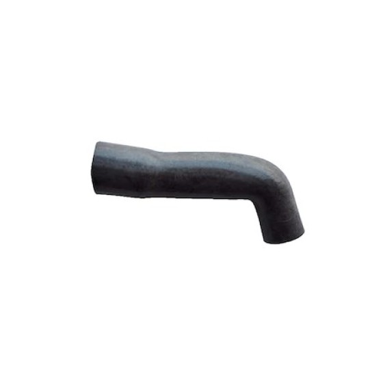 BLUEMAX Radyatör - By-pass Hortumu Opel Vectra C Z16XE 03-06 - Kod BL-21630 - OEM 6336066 ürün görseli