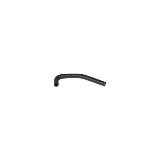BLUEMAX Termostat - Hortumu Opel Vectra B 1.8 / 2.0 / 2.2 Opel Astra G / Opel Zafira A 2.0 - Kod BL-21632 - OEM 90529977 ürün görseli