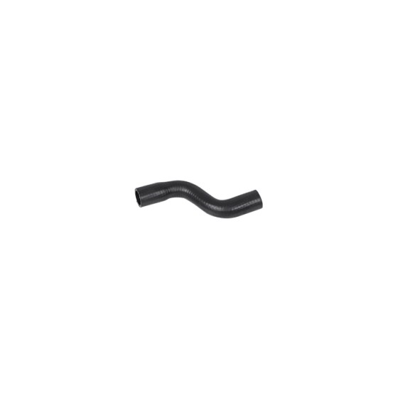 BLUEMAX Kalorifer Giriş Hortumu Opel Vectra B 1.8 / 2.0 / 2.2 - Kod BL-21633 - OEM 90530088 ürün görseli