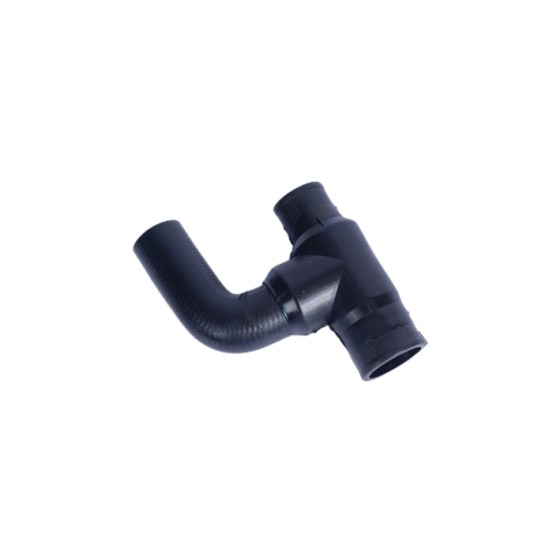 BLUEMAX SU Pompa Hortumu Opel Astra G 1.8 Opel Zafira A 1.8 - Kod BL-21634 - OEM 90531664 ürün görseli