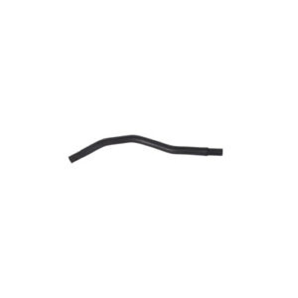 BLUEMAX Genleşme Şişe Hortumu Opel Astra J 1.6 - Kod BL-21637 - OEM 1336369