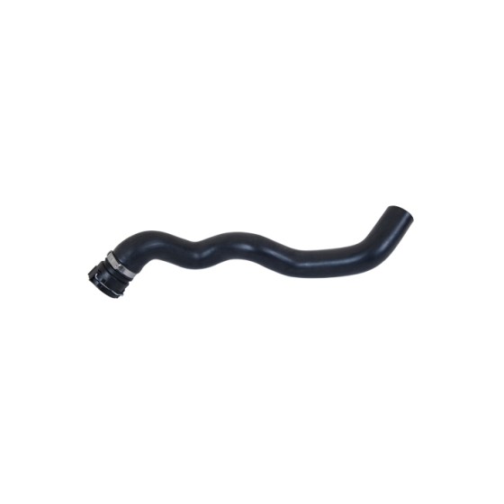 BLUEMAX Radyatör - Üst Hortumu Opel Insignia A 1.6 - Kod BL-21638 - OEM 23186421 ürün görseli