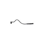 BLUEMAX Yedek SU Depo Borusu Opel Insignia A 1.6 - Kod BL-21639 - OEM 1336658