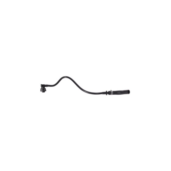 BLUEMAX Yedek SU Depo Borusu Opel Insignia A 1.6 - Kod BL-21639 - OEM 1336658 ürün görseli