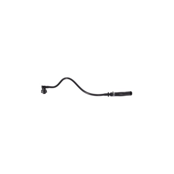 BLUEMAX Yedek SU Depo Borusu Opel Insignia A 1.6 - Kod BL-21639 - OEM 1336658