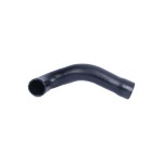 BLUEMAX Turbo Hortumu Opel Vectra C 1.9 CDTI Opel Signum 1.9 CDTI Saab 9-3 1.9 Tid - Kod BL-21643 - OEM 55350915