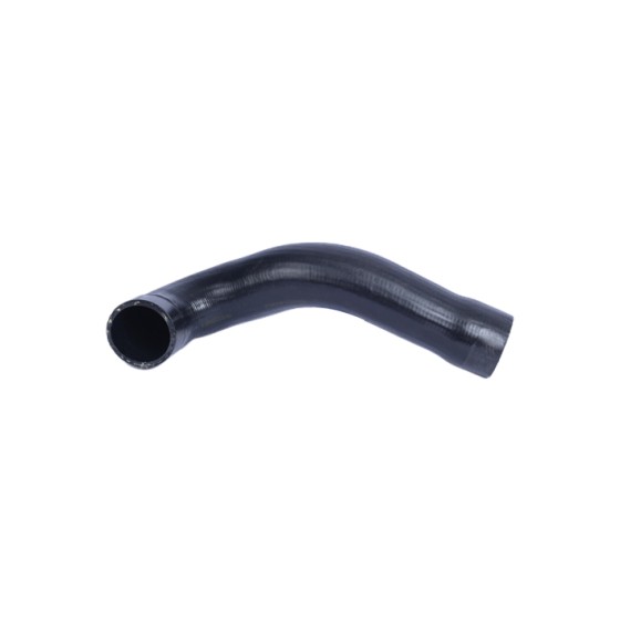 BLUEMAX Turbo Hortumu Opel Vectra C 1.9 CDTI Opel Signum 1.9 CDTI Saab 9-3 1.9 Tid - Kod BL-21643 - OEM 55350915 ürün görseli