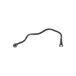 BLUEMAX Yakit Borusu Opel Insignia A 1.6 CDTI - Kod BL-21645 - OEM 23162295