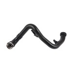 BLUEMAX Turbo Borusu - Kod BL-21646 - OEM GM39155302GM39082934