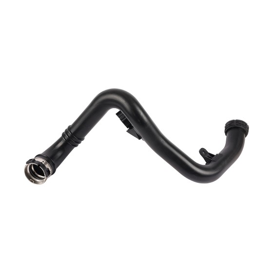 BLUEMAX Turbo Borusu - Kod BL-21646 - OEM GM39155302GM39082934 ürün görseli