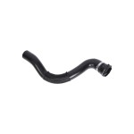 BLUEMAX Radyatör - Alt Hortumu Opel Insignia A A 20 Dtr A 20 Dte A 20 Dtr 2.0 CDTI - Kod BL-21647 - OEM 13353318