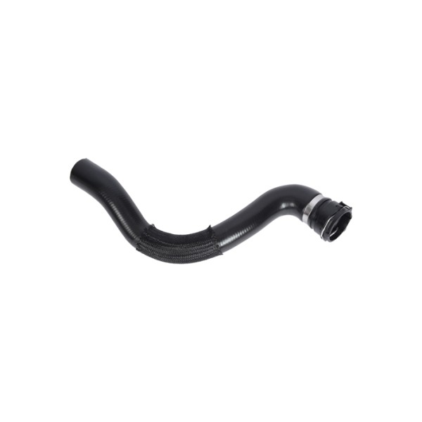 BLUEMAX Radyatör - Alt Hortumu Opel Insignia A A 20 Dtr A 20 Dte A 20 Dtr 2.0 CDTI - Kod BL-21647 - OEM 13353318