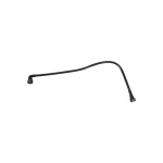 BLUEMAX Yakit Borusu Malibu Opel Insignia A Opel Insignia A Country Tourer Opel Insignia A Sedan Opel Insignia A Sports Tourer 9-5 Opel Insignia MK L - Kod BL-21648 - OEM 13251732