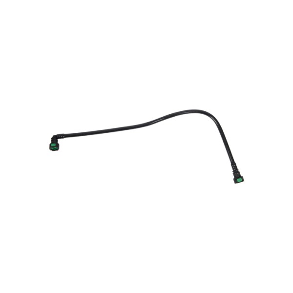 BLUEMAX Yakit Borusu Malibu Opel Insignia A Opel Insignia A Country Tourer Opel Insignia A Sedan Opel Insignia A Sports Tourer 9-5 Opel Insignia MK L - Kod BL-21648 - OEM 13251732