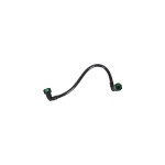 BLUEMAX Yakit Borusu Opel Insignia A 2.0 CDTI A 20 Dte A 20 Dtc - A 20 Dtl B 16 Dtj B 16 Dth - Kod BL-21649 - OEM 13251728