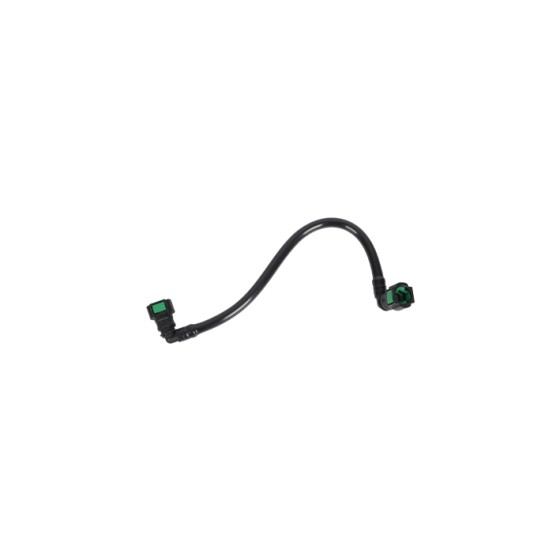 BLUEMAX Yakit Borusu Opel Insignia A 2.0 CDTI A 20 Dte A 20 Dtc - A 20 Dtl B 16 Dtj B 16 Dth - Kod BL-21649 - OEM 13251728 ürün görseli