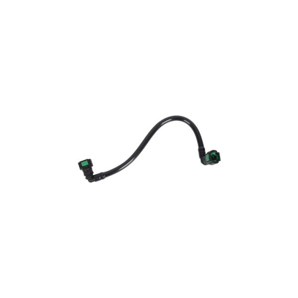 BLUEMAX Yakit Borusu Opel Insignia A 2.0 CDTI A 20 Dte A 20 Dtc - A 20 Dtl B 16 Dtj B 16 Dth - Kod BL-21649 - OEM 13251728
