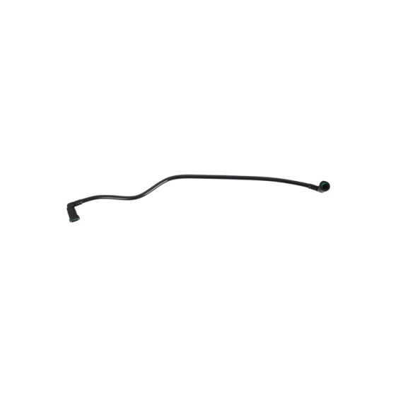 BLUEMAX Yakit Borusu Opel Insignia A 1.6 CDTI B 16 Dth B 16 Dtj A 20 Dtr - Kod BL-21650 - OEM 13251729 ürün görseli