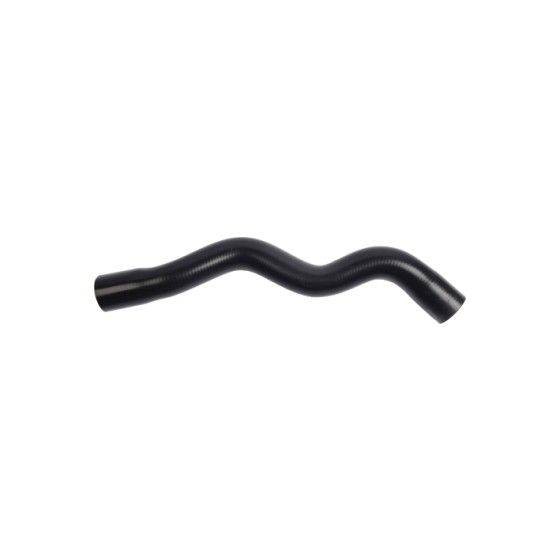 BLUEMAX Radyatör - Üst Hortumu Opel Insignia A2.0 CDTI - Kod BL-21655 - OEM 13239142 ürün görseli