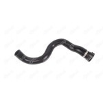 BLUEMAX Radyatör - Üst Hortumu Otomatik Viteslerde Kullanilmiştir Opel Insignia B Grand Sport 1.6 CDTI B 16 Dte - D 16 Dte - D 16 Dtn - Kod BL-21656 - OEM GM39060556