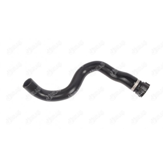 BLUEMAX Radyatör - Üst Hortumu Otomatik Viteslerde Kullanilmiştir Opel Insignia B Grand Sport 1.6 CDTI B 16 Dte - D 16 Dte - D 16 Dtn - Kod BL-21656 - OEM GM39060556 ürün görseli