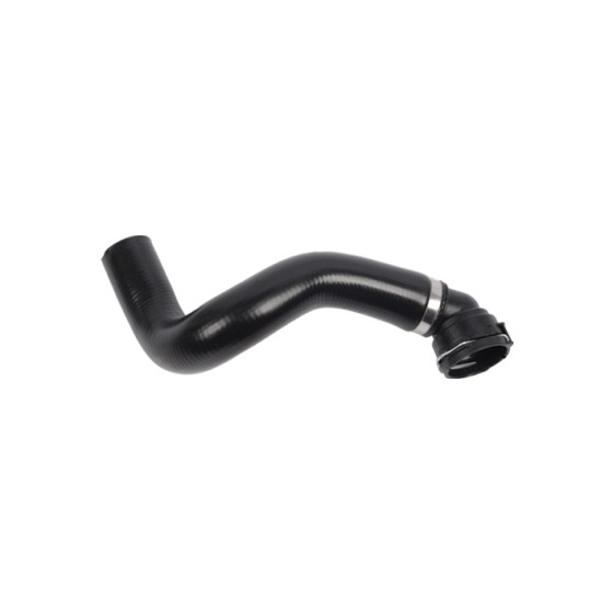 BLUEMAX Radyatör - Alt Hortumu Otomatik Viteslerde Kullanilmiştir Opel Insignia B 1.6 CDTI B 16 Dte - D 16 Dte - D 16 Dtn - Kod BL-21657 - OEM GM39060558 ürün görseli