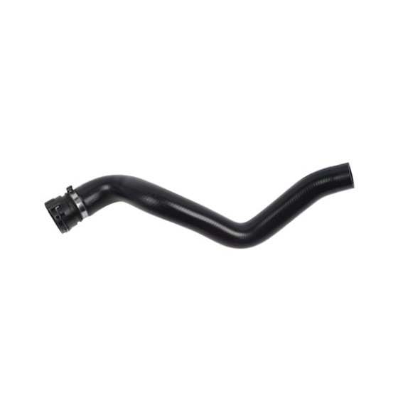BLUEMAX Radyatör - Üst Hortumu Opel Insignia A 1.6 CDTI B 16 Dth - Kod BL-21658 - OEM GM13422456 ürün görseli